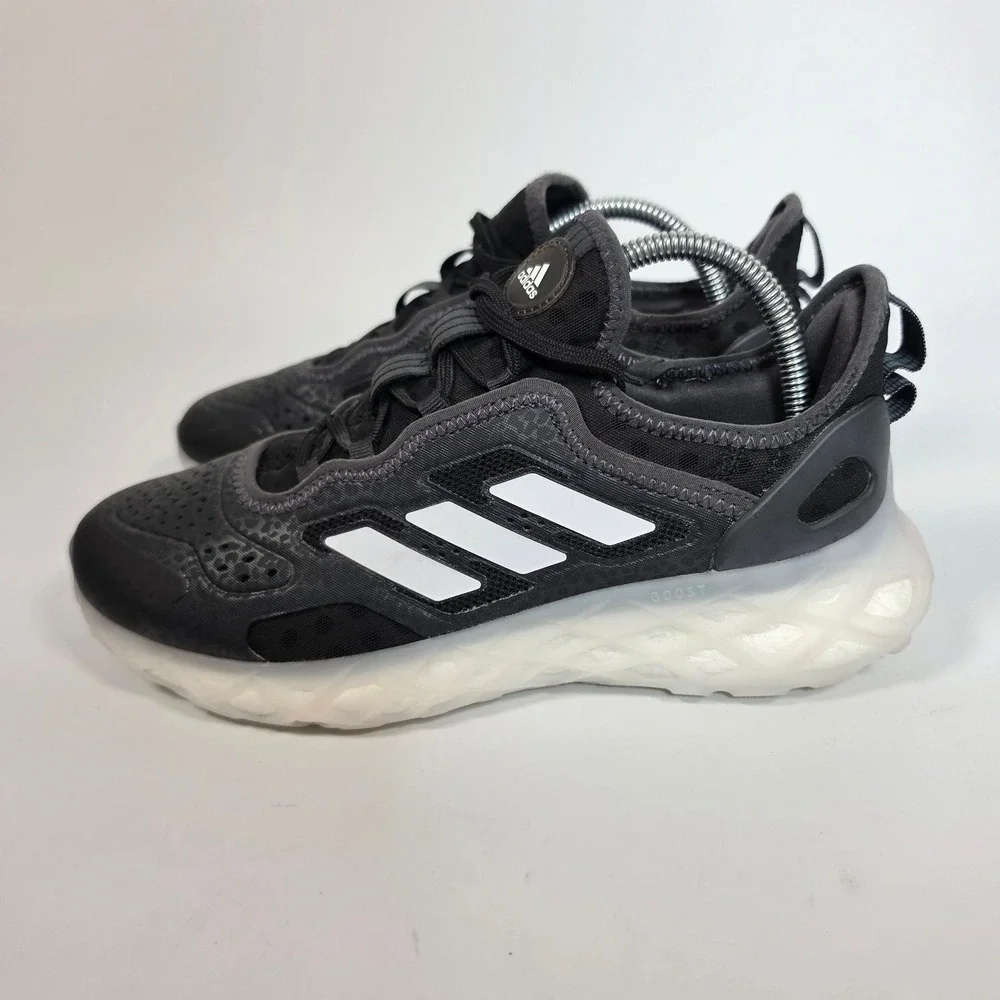 adidas these running